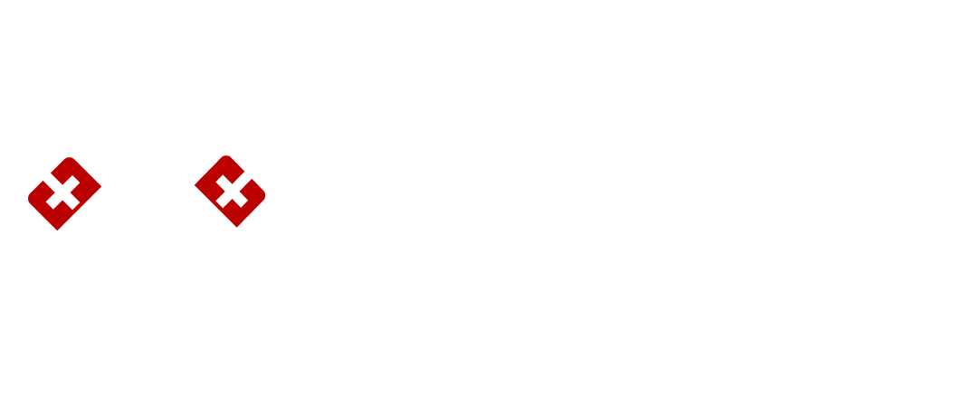 CSSW Schlosserei Metallbau Logo