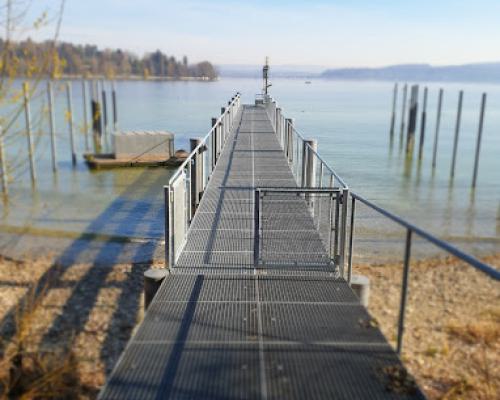 Sonderanfertigungen