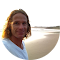 Florian Ritter